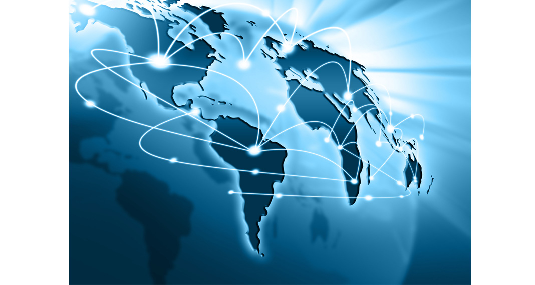 İnternet nedir İnternet nedir